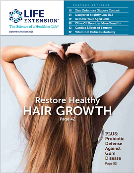 LEE Magazine 2025-Sep-Oct