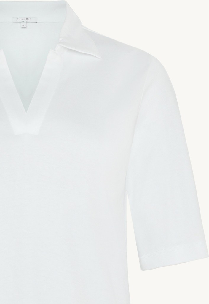 CWAmaya - White - Claire - 4
