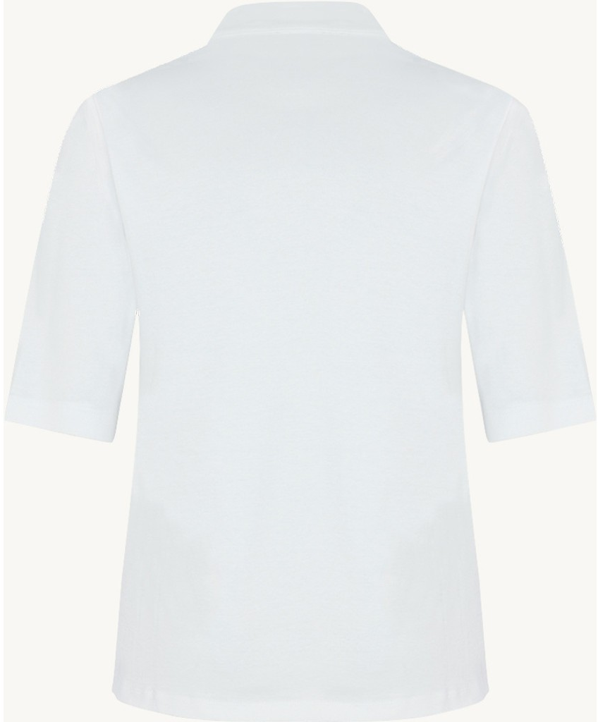 CWAmaya - White - Claire - 3