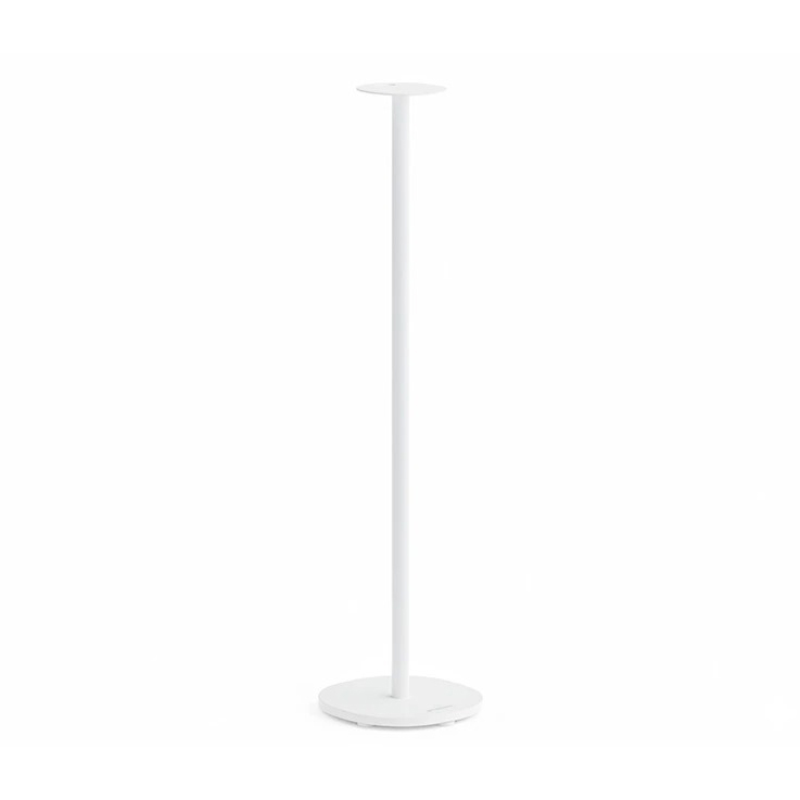 Norstone högtalarstativ för WiiM Sound & Sound Lite - 2