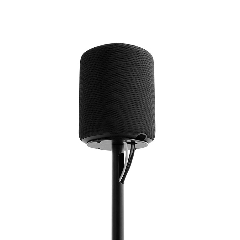 Norstone högtalarstativ för WiiM Sound & Sound Lite - 4