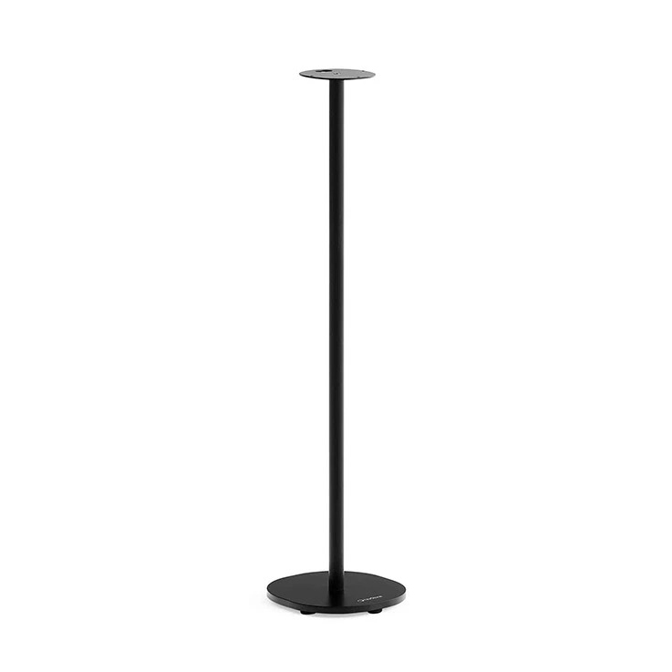 Norstone högtalarstativ för WiiM Sound & Sound Lite