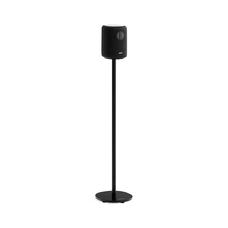 Norstone högtalarstativ för WiiM Sound & Sound Lite - 3