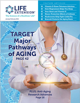 LEE Magazine 2026-Jan-Feb