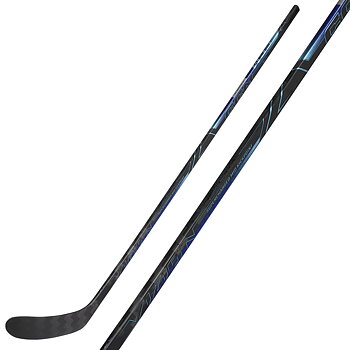 CCM Vizion Hockeyklubba Sr