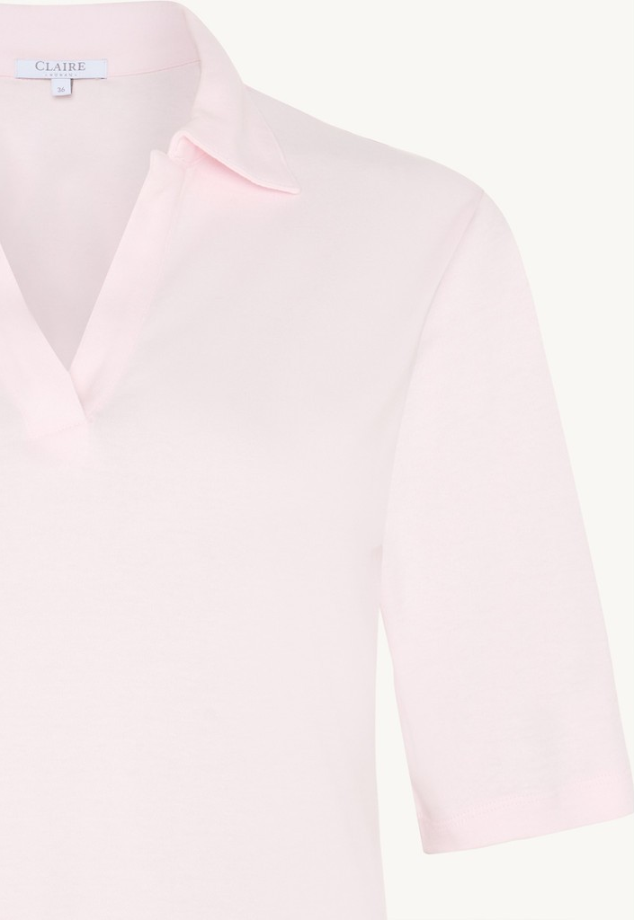 CWAmaya - Pink Touch - Claire - 4