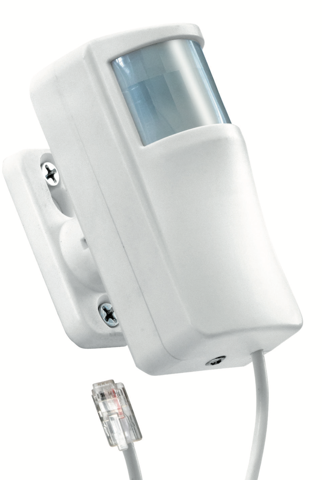 Ontech PIR 9011