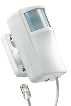 Ontech PIR 9011