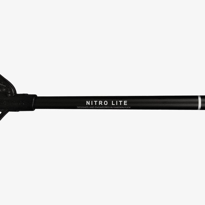 Salming Nitro Lite Hawk F27 - 3