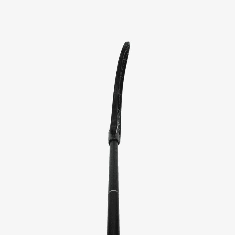 Salming Nitro Lite Hawk F27 - 4
