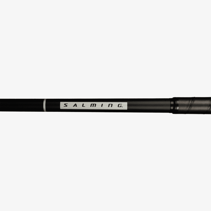 Salming Nitro Lite Hawk F27 - 2