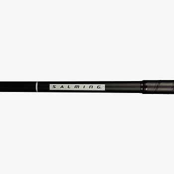 Salming Nitro Lite Hawk F27
