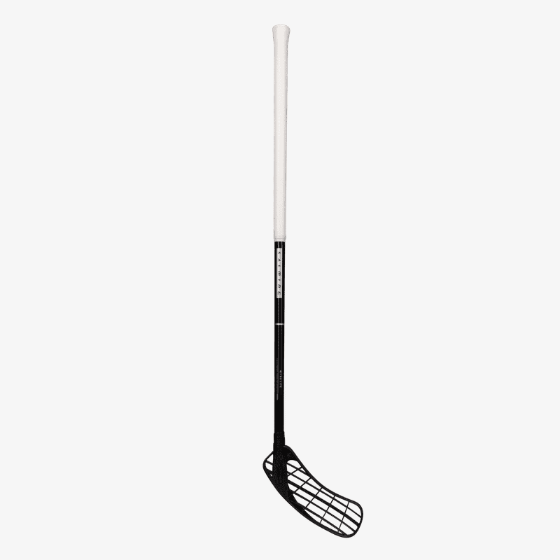 Salming Nitro Lite Hawk F27