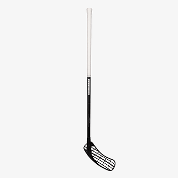 Salming Nitro Lite Hawk F27