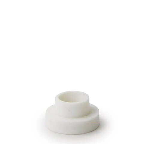 Spring guide, Rancilio Silvia - 36930016