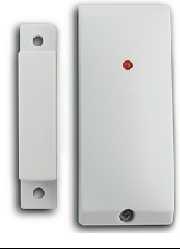 Ontech Alarm Box 9012 