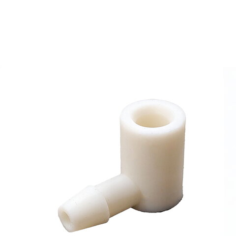 Ulka rubber connector, Rancilio Silvia - 38121034