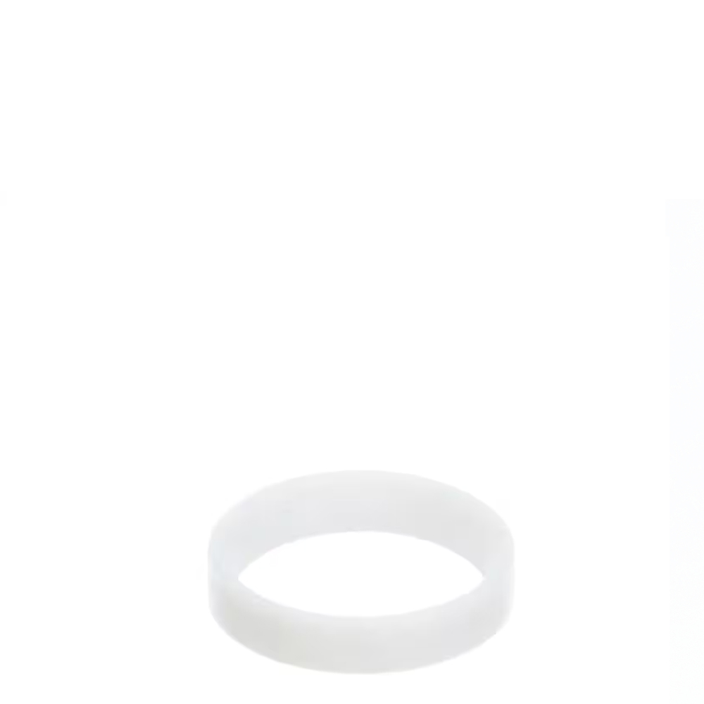 Packning, Rancilio Silvia - 36930017