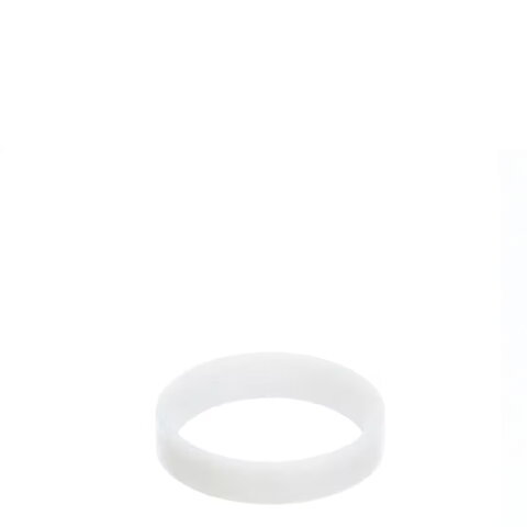 Packning, Rancilio Silvia - 36930017