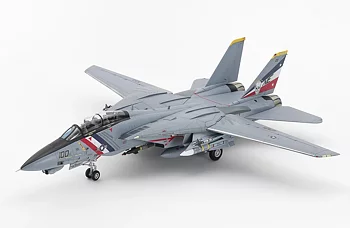 Grumman F-14D Tomcat 1/72