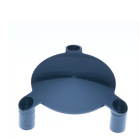 Skydd, Rancilio Rocky - 38123040