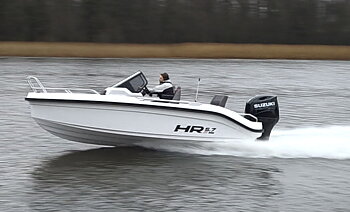 HR 5.7cc - bild för nedladdning