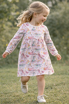 PRE-ORDER! SWEET UNICORNS