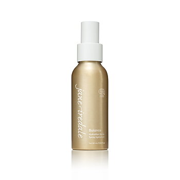 Hydration spray Balance