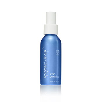 Hydration spray D20