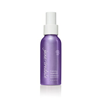 Hydration spray Calming Lavender