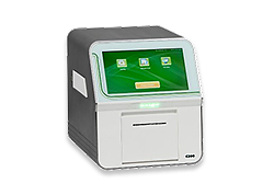 DIAGNOSTIKPAKET - KLINISK KEMI + IMMUNANALYS