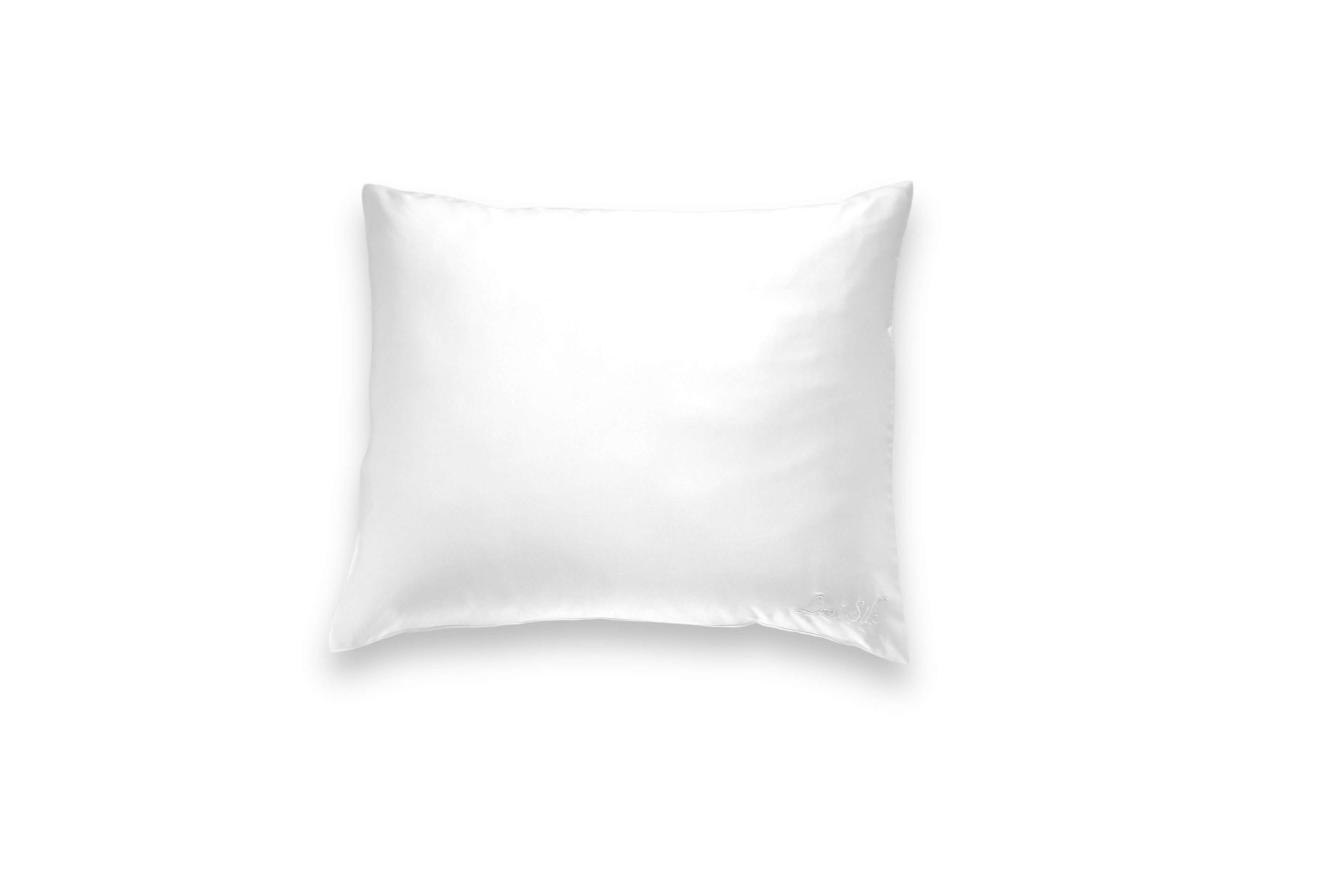 Sidenörngott Lovi Silk