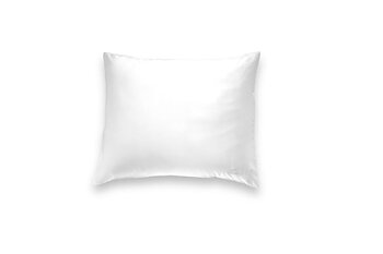 Sidenörngott Lovi Silk