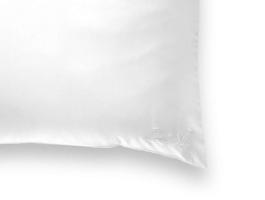 Sidenörngott Lovi Silk - 2