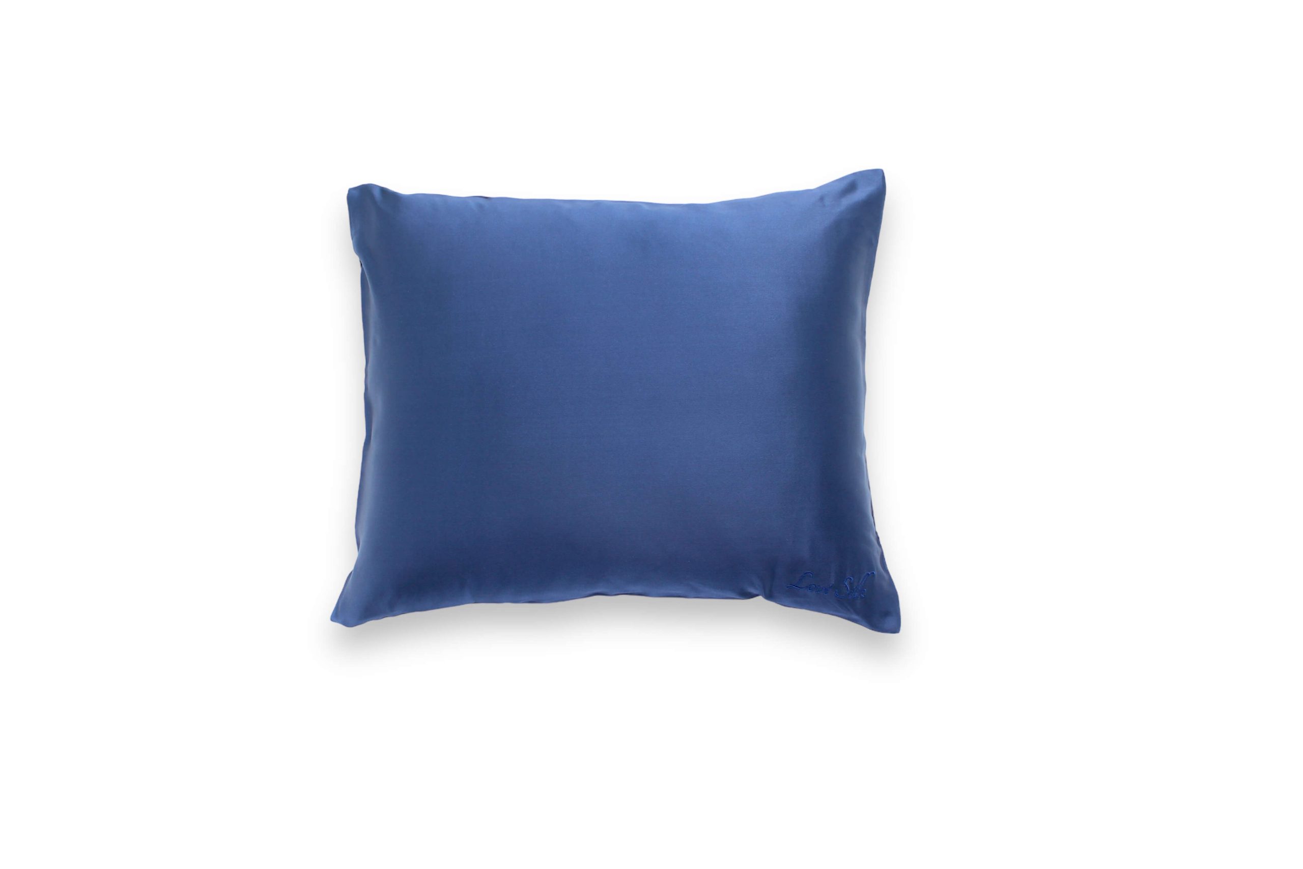Sidenörngott Lovi Silk