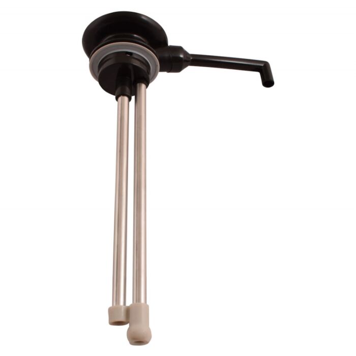 Bonamat - Pumpenhet till Furento pumptermos
