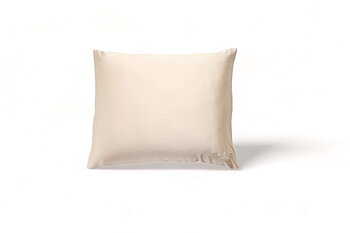 Sidenörngott Lovi Silk