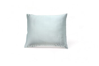 Sidenörngott Lovi Silk