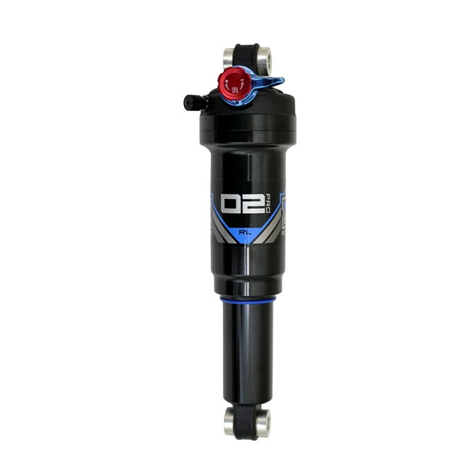 2026 CTM AREON GX Comp 820Wh - 14
