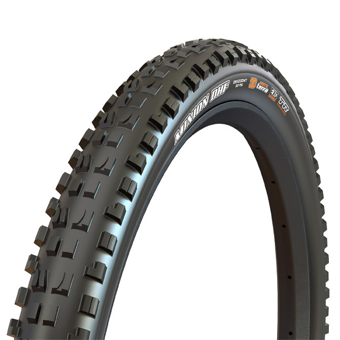 2026 CTM AREON GX Comp 820Wh - 20
