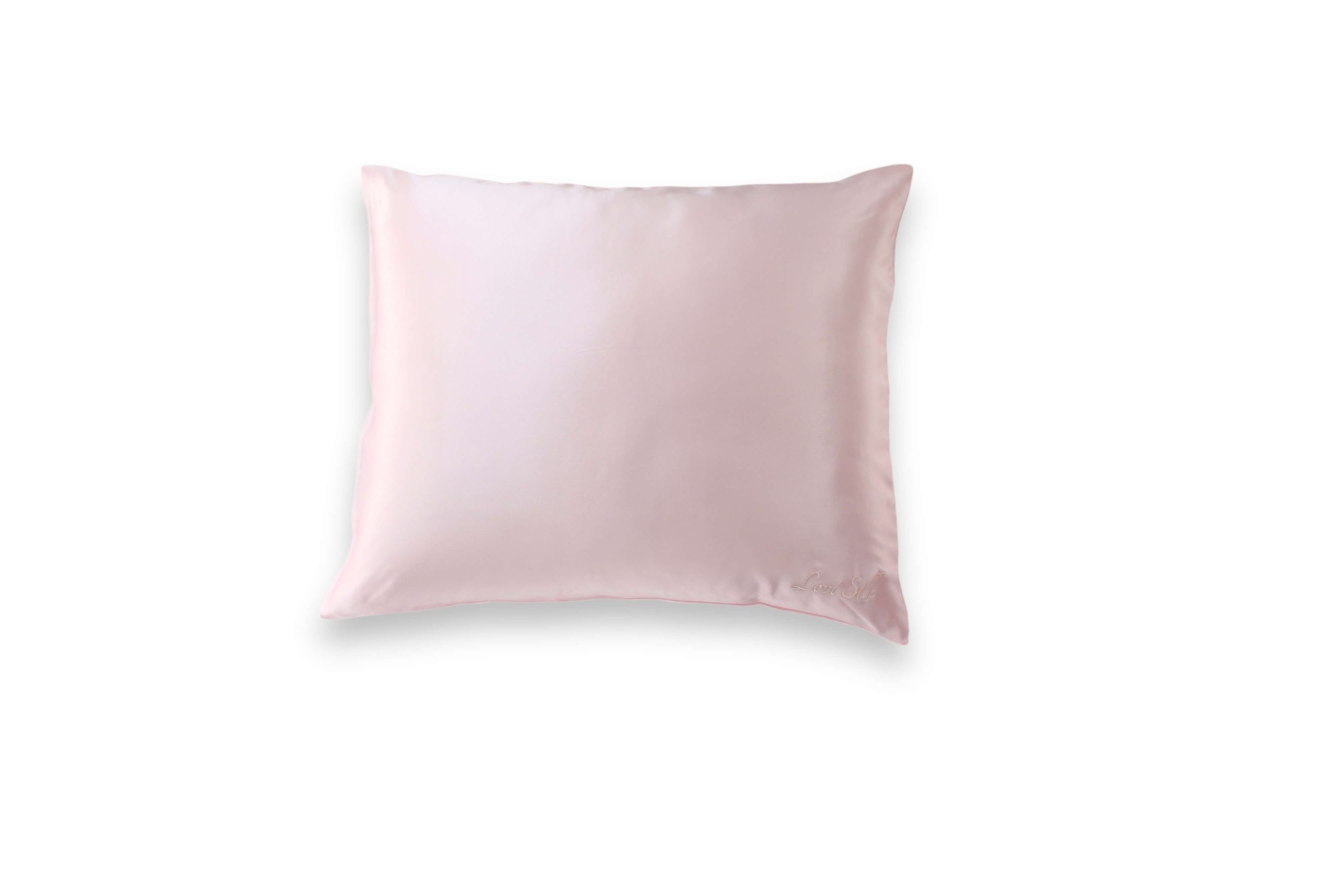 Sidenörngott Lovi Silk