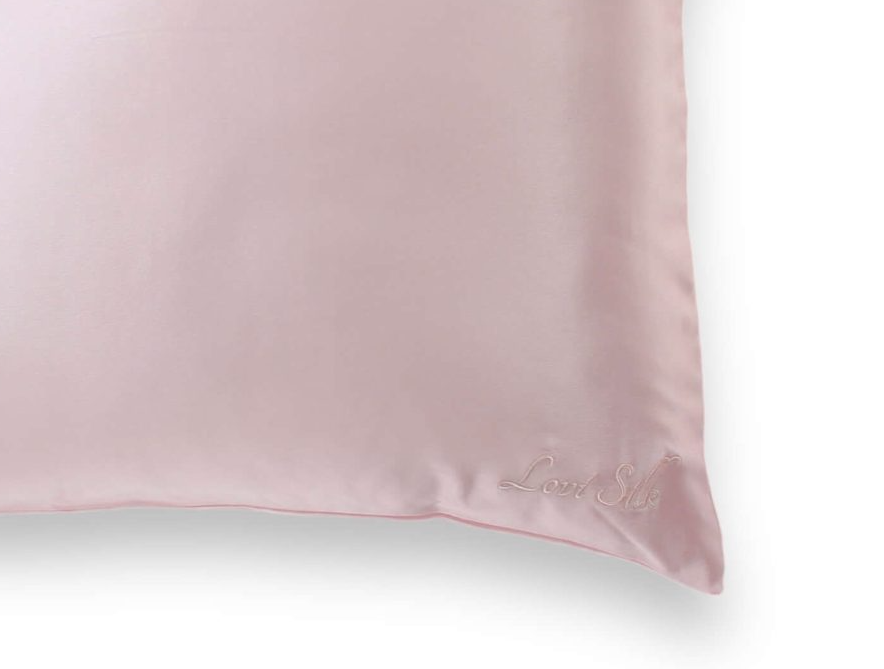 Sidenörngott Lovi Silk - 2