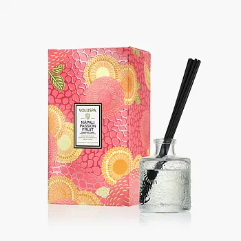 Voluspa Napali Passion Fruits Diffuser 100 ml