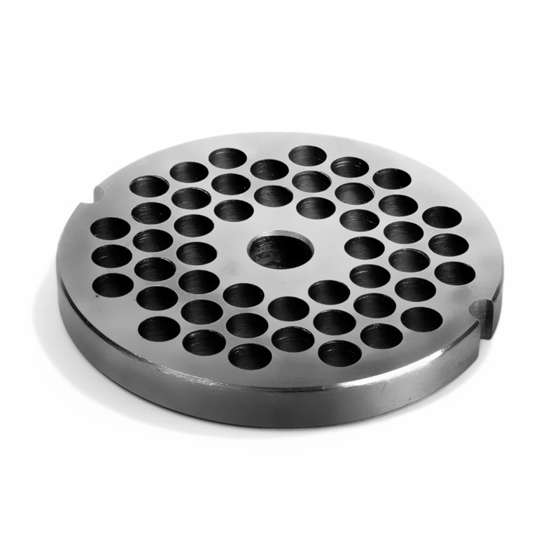 Kvarnskiva FACEM nr 22-8 mm KOD-2 spår