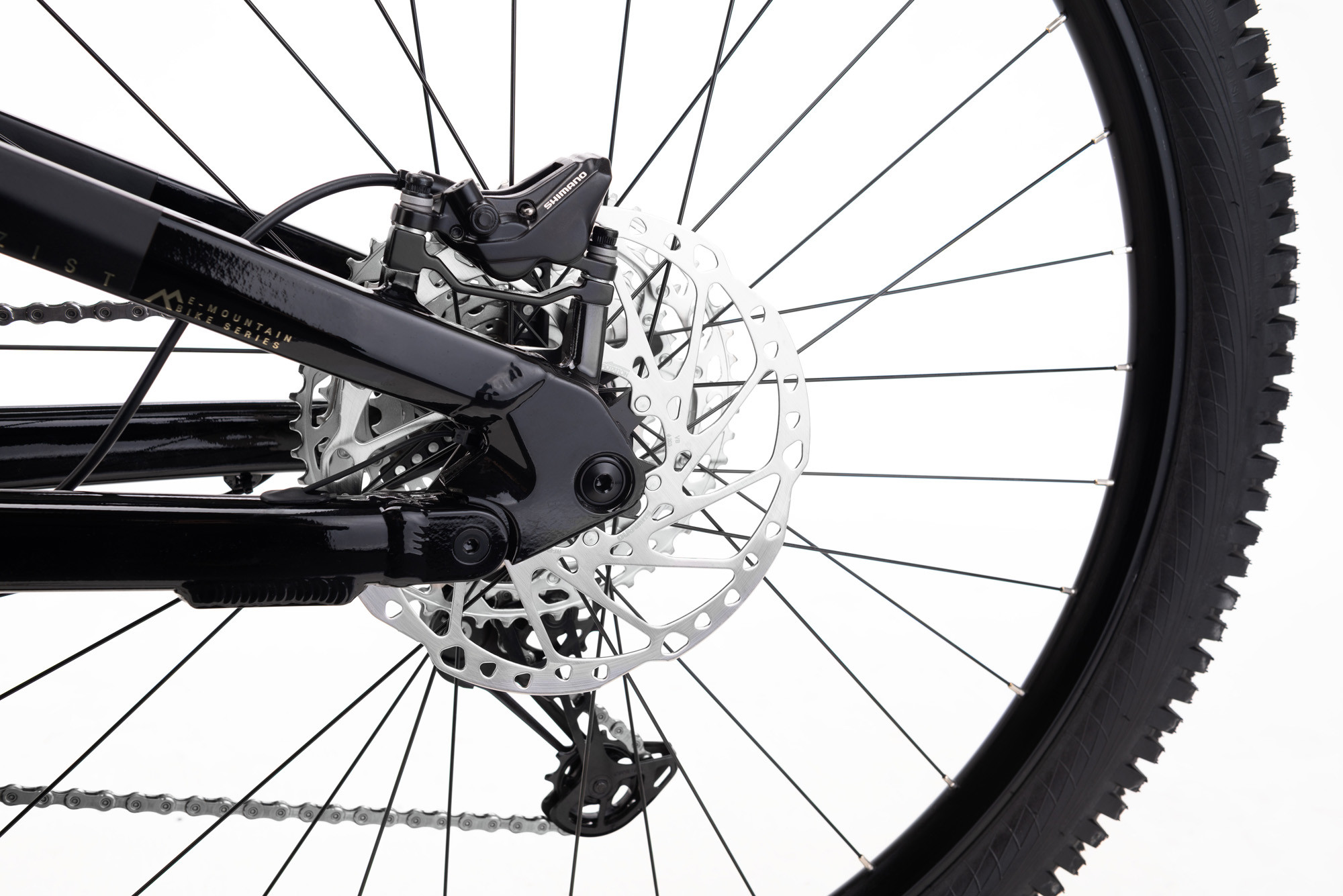 2026 CTM RESIST Pro  750Wh - 9