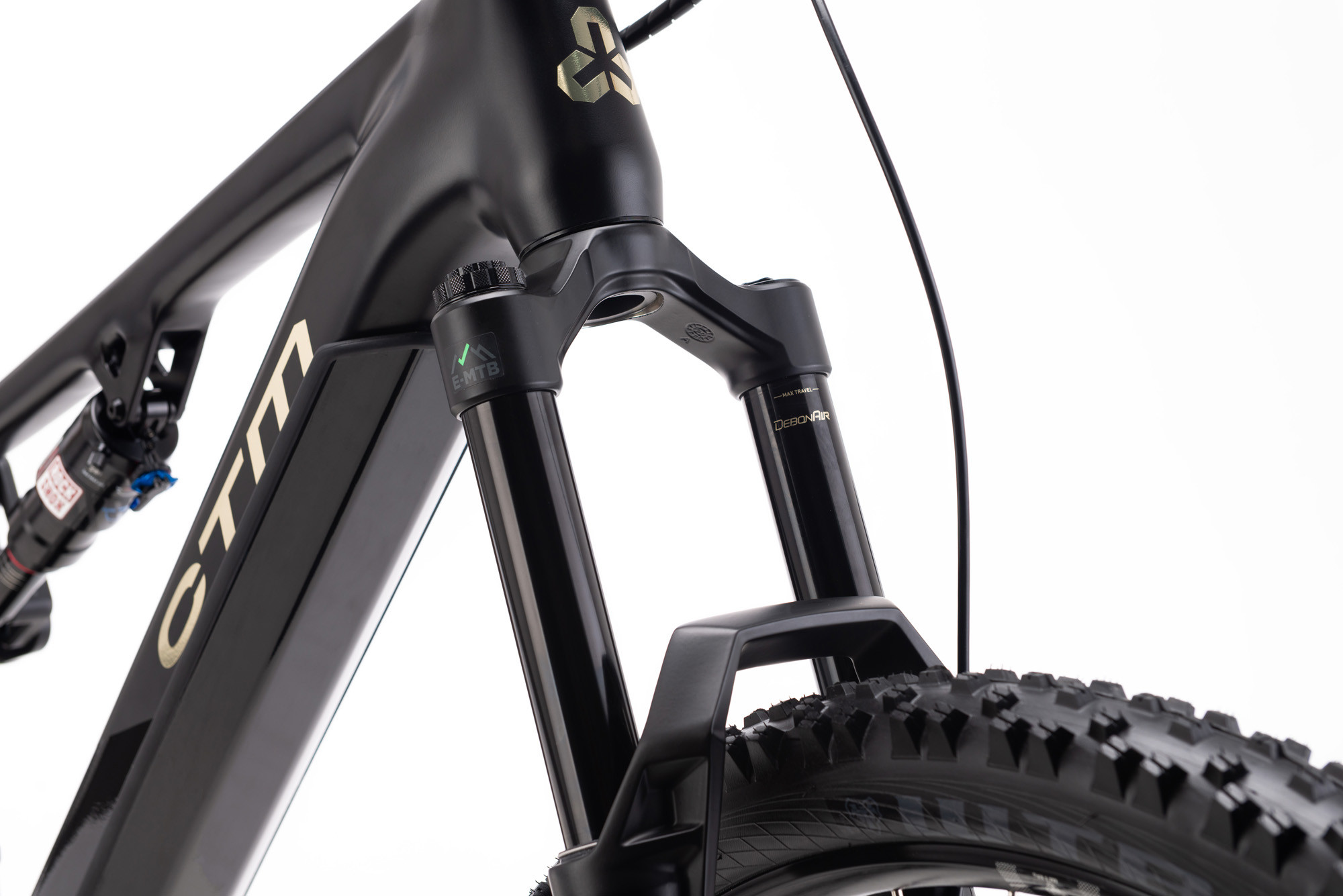 2026 CTM RESIST Pro  750Wh - 5