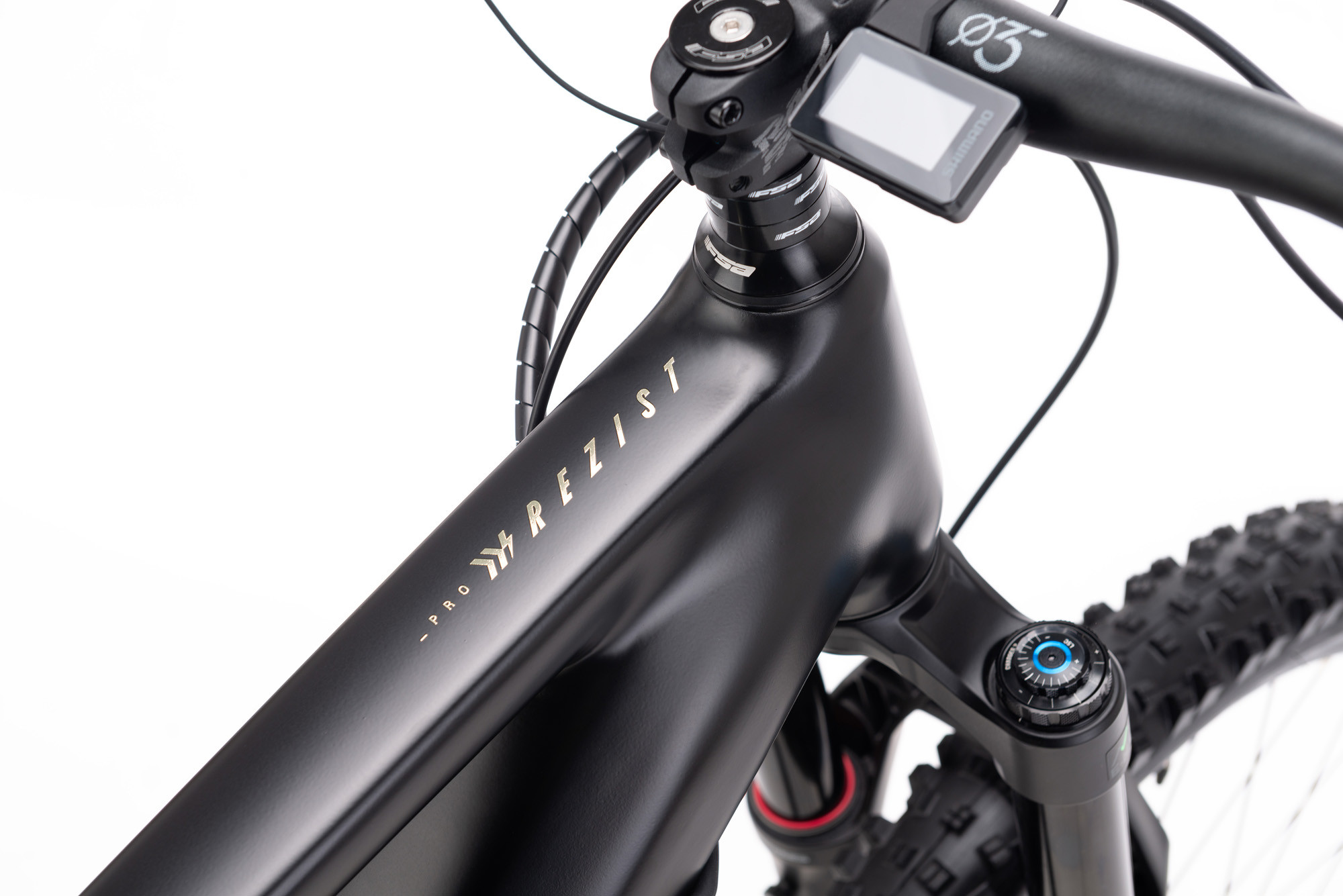 2026 CTM RESIST Pro  750Wh - 11