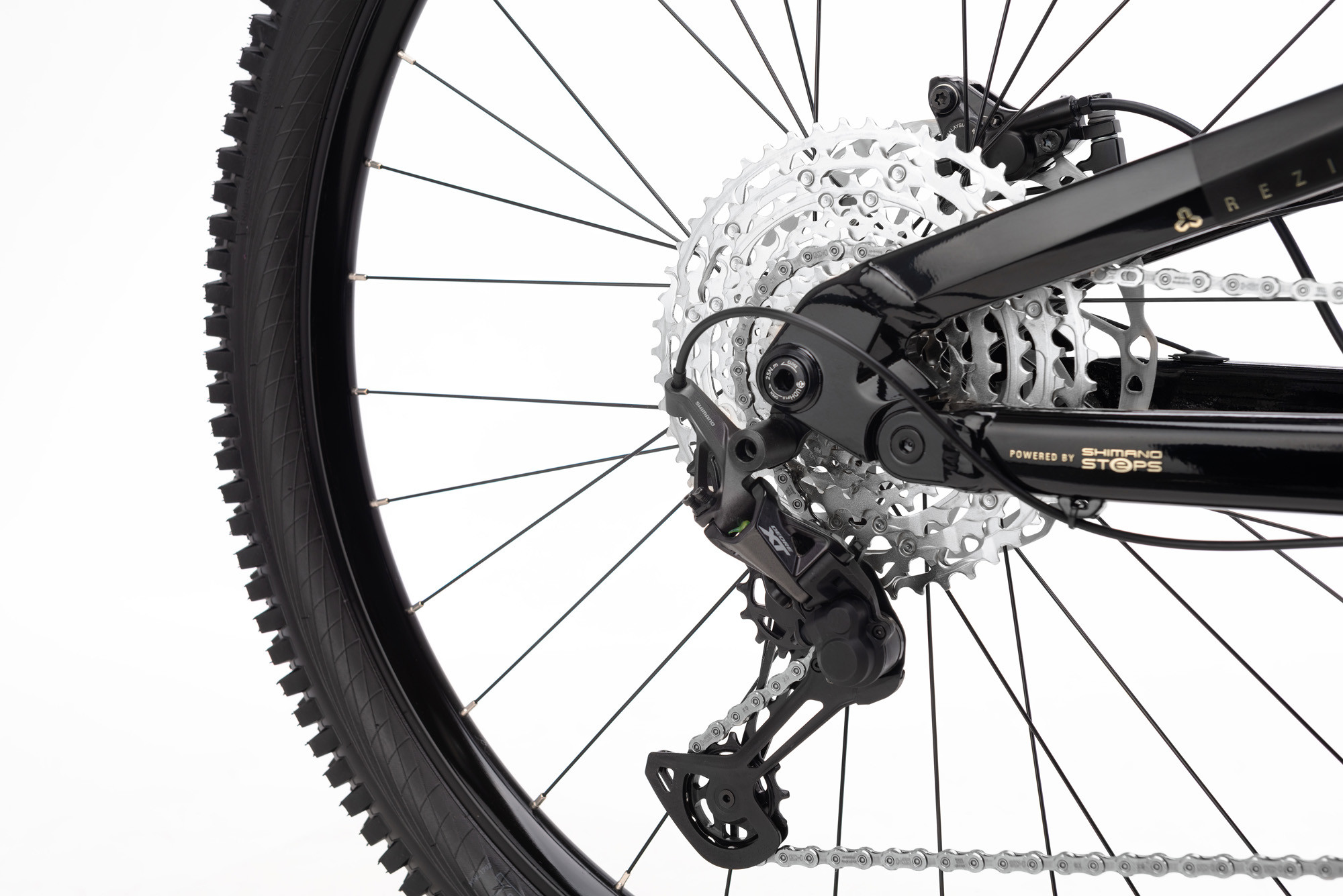 2026 CTM RESIST Pro  750Wh - 8