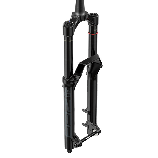 2026 CTM RESIST Pro  750Wh - 16
