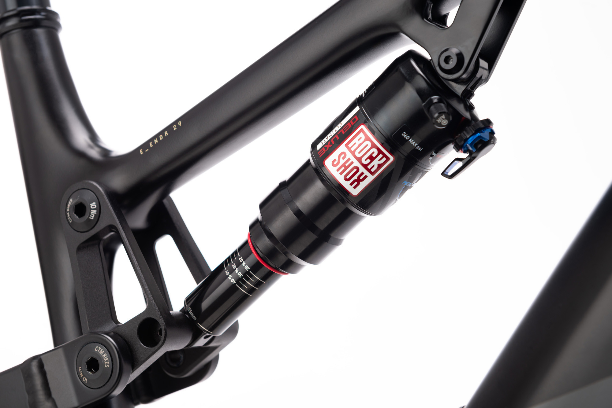 2026 CTM RESIST Pro  750Wh - 6